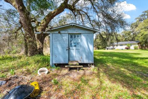 1946 River Road Johns Island SC 29455
