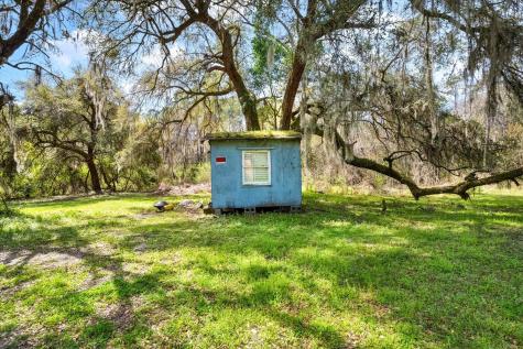 1946 River Road Johns Island SC 29455