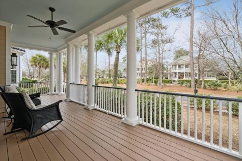 1146 Ayers Plantation Way Mount Pleasant SC 29466