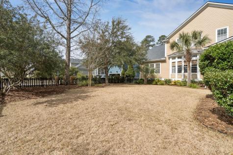 1146 Ayers Plantation Way Mount Pleasant SC 29466