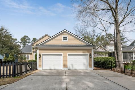 1146 Ayers Plantation Way Mount Pleasant SC 29466