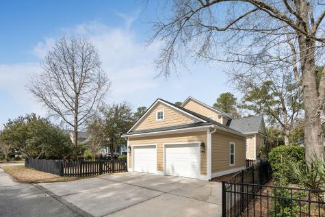 1146 Ayers Plantation Way Mount Pleasant SC 29466