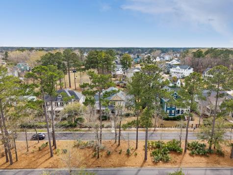 1146 Ayers Plantation Way Mount Pleasant SC 29466