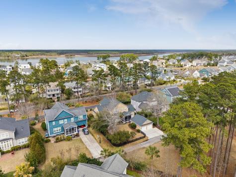 1146 Ayers Plantation Way Mount Pleasant SC 29466