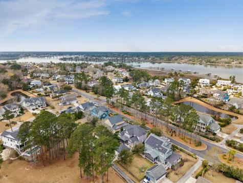 1146 Ayers Plantation Way Mount Pleasant SC 29466