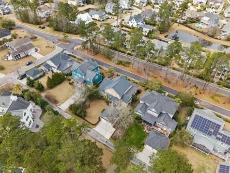 1146 Ayers Plantation Way Mount Pleasant SC 29466