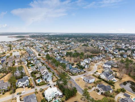 1146 Ayers Plantation Way Mount Pleasant SC 29466