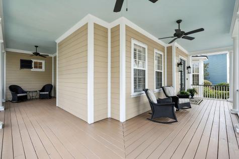 1146 Ayers Plantation Way Mount Pleasant SC 29466