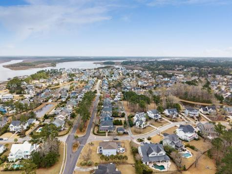 1146 Ayers Plantation Way Mount Pleasant SC 29466