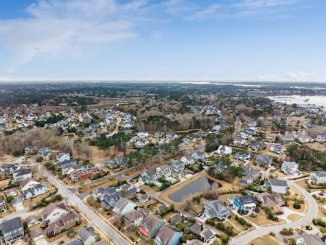 1146 Ayers Plantation Way Mount Pleasant SC 29466