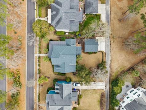 1146 Ayers Plantation Way Mount Pleasant SC 29466