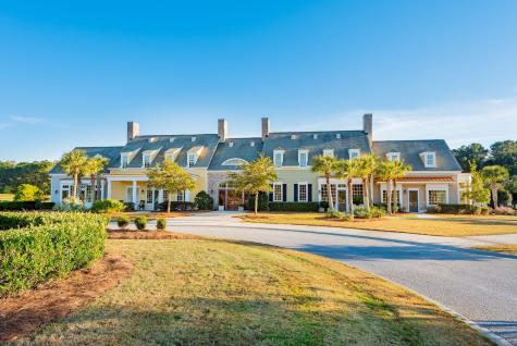 1146 Ayers Plantation Way Mount Pleasant SC 29466