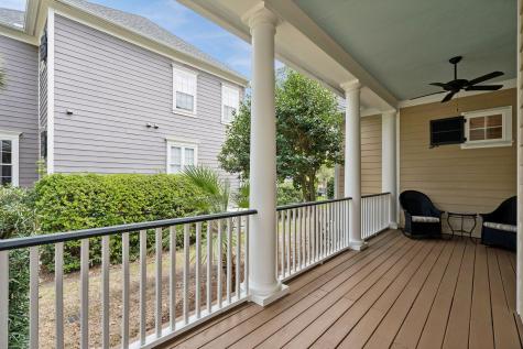 1146 Ayers Plantation Way Mount Pleasant SC 29466