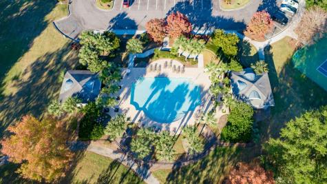 1146 Ayers Plantation Way Mount Pleasant SC 29466