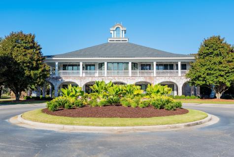 1146 Ayers Plantation Way Mount Pleasant SC 29466