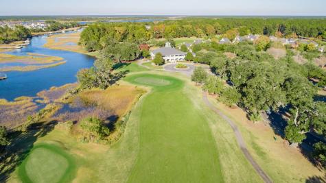 1146 Ayers Plantation Way Mount Pleasant SC 29466