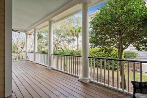 1146 Ayers Plantation Way Mount Pleasant SC 29466