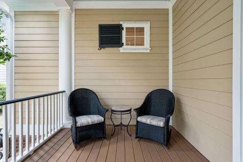 1146 Ayers Plantation Way Mount Pleasant SC 29466