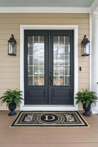 1146 Ayers Plantation Way Mount Pleasant SC 29466