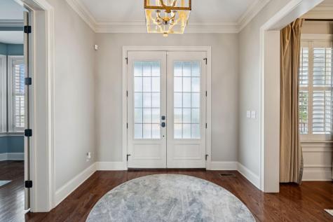 1146 Ayers Plantation Way Mount Pleasant SC 29466