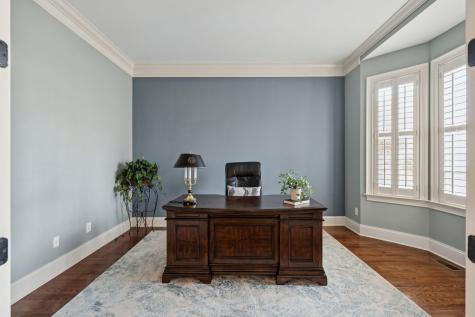 1146 Ayers Plantation Way Mount Pleasant SC 29466