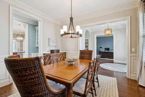 1146 Ayers Plantation Way Mount Pleasant SC 29466