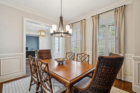 1146 Ayers Plantation Way Mount Pleasant SC 29466