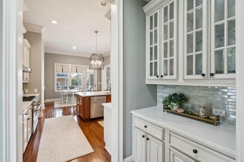 1146 Ayers Plantation Way Mount Pleasant SC 29466