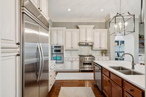 1146 Ayers Plantation Way Mount Pleasant SC 29466