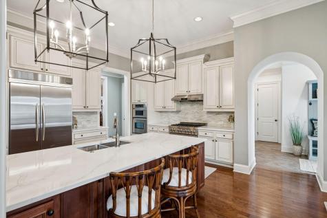 1146 Ayers Plantation Way Mount Pleasant SC 29466