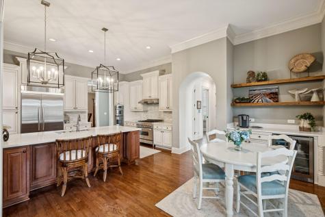 1146 Ayers Plantation Way Mount Pleasant SC 29466