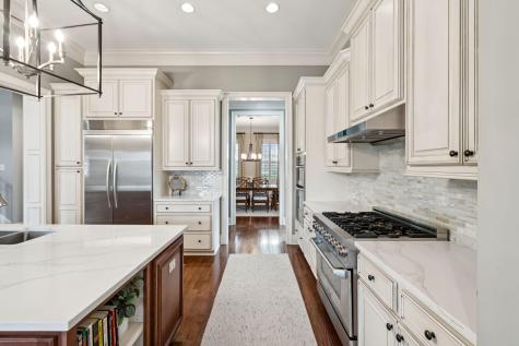 1146 Ayers Plantation Way Mount Pleasant SC 29466