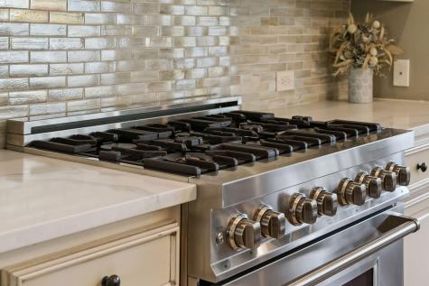 1146 Ayers Plantation Way Mount Pleasant SC 29466