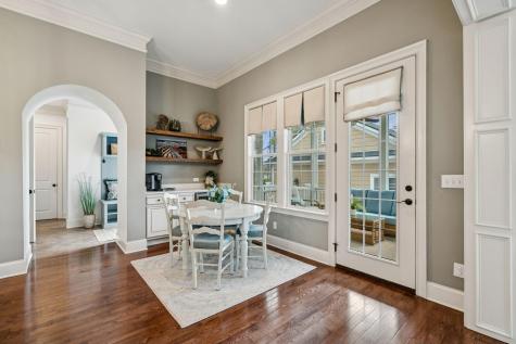 1146 Ayers Plantation Way Mount Pleasant SC 29466