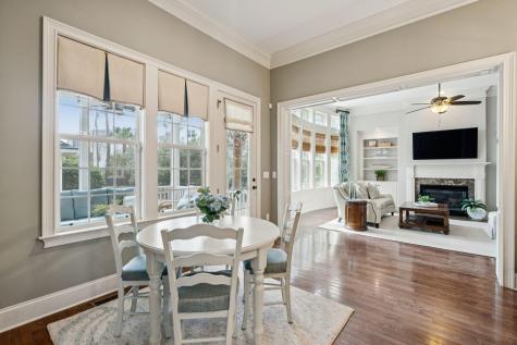 1146 Ayers Plantation Way Mount Pleasant SC 29466