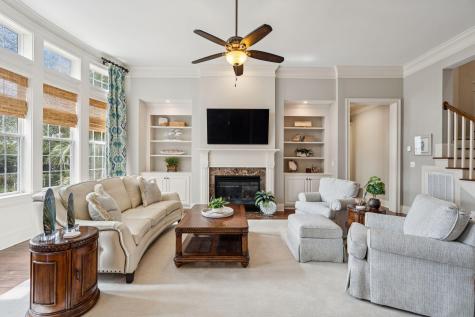 1146 Ayers Plantation Way Mount Pleasant SC 29466