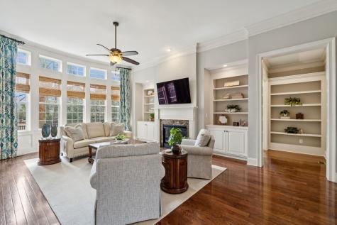 1146 Ayers Plantation Way Mount Pleasant SC 29466