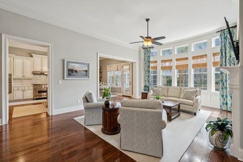 1146 Ayers Plantation Way Mount Pleasant SC 29466