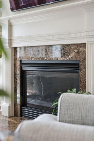 1146 Ayers Plantation Way Mount Pleasant SC 29466