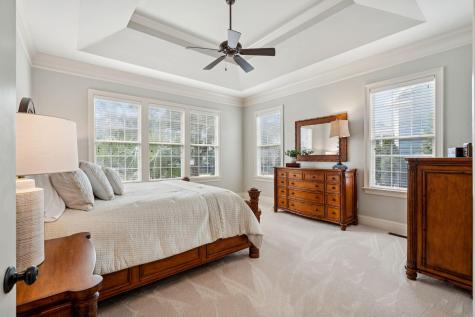 1146 Ayers Plantation Way Mount Pleasant SC 29466