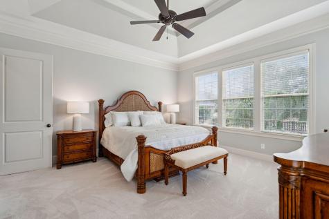 1146 Ayers Plantation Way Mount Pleasant SC 29466