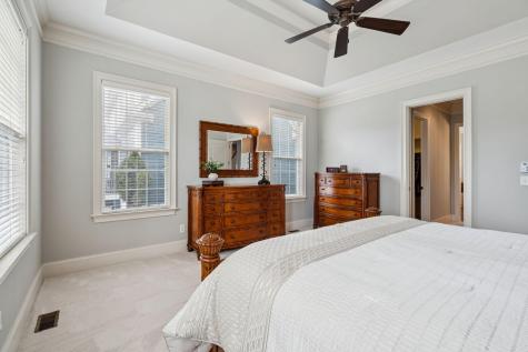 1146 Ayers Plantation Way Mount Pleasant SC 29466