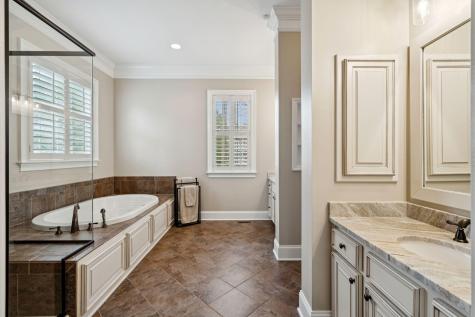 1146 Ayers Plantation Way Mount Pleasant SC 29466