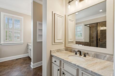 1146 Ayers Plantation Way Mount Pleasant SC 29466