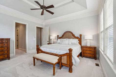 1146 Ayers Plantation Way Mount Pleasant SC 29466