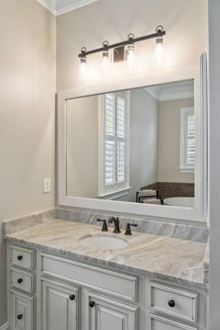 1146 Ayers Plantation Way Mount Pleasant SC 29466