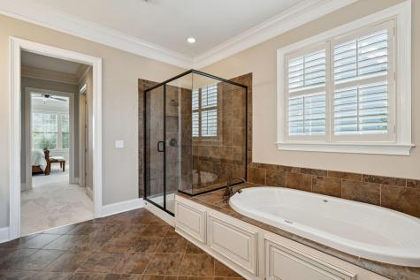 1146 Ayers Plantation Way Mount Pleasant SC 29466