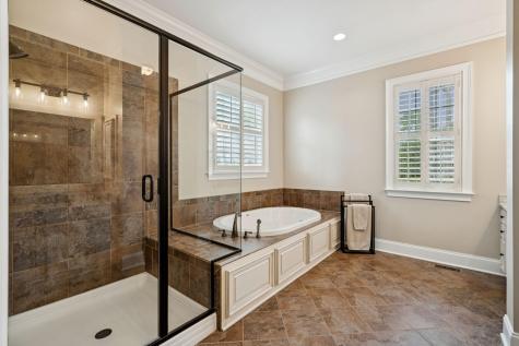 1146 Ayers Plantation Way Mount Pleasant SC 29466