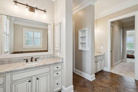 1146 Ayers Plantation Way Mount Pleasant SC 29466
