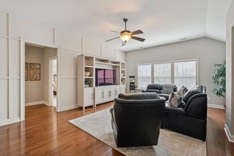 1146 Ayers Plantation Way Mount Pleasant SC 29466